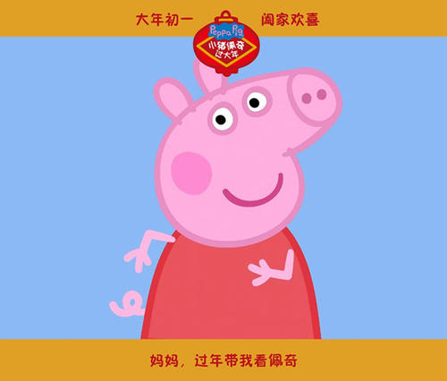 安徽工程师证怎么制作