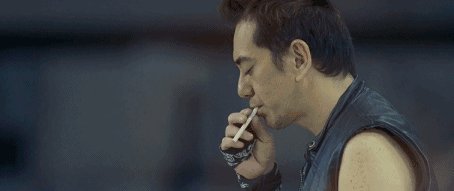 怎么办假日语N3证书